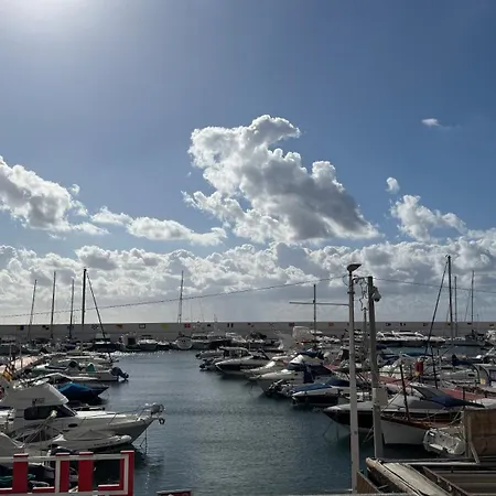 Sunset - Jacuzzi & Grill Appartement