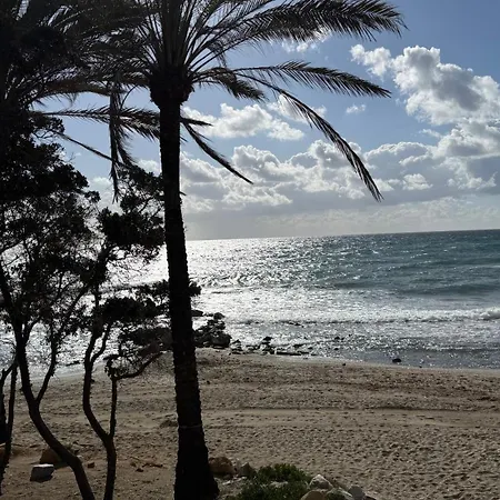 Sunset - Jacuzzi & Grill Appartement