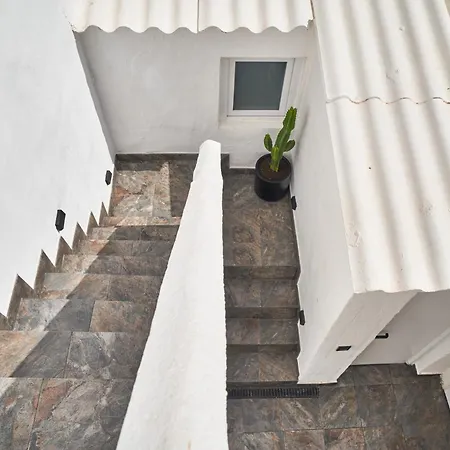 Sunset - Jacuzzi & Grill Marbella