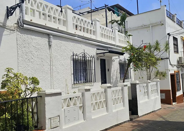 Sunset - Jacuzzi & Grill Apartment *