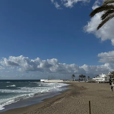 Sunset - Jacuzzi & Grill *