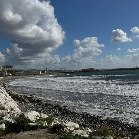 Sunset - Jacuzzi&grill *