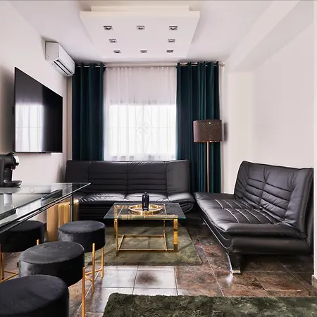 Sunset - Jacuzzi&grill Marbella