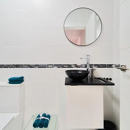 Sunset - Jacuzzi&grill * Marbella