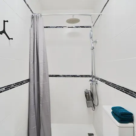 Sunset - Jacuzzi & Grill *