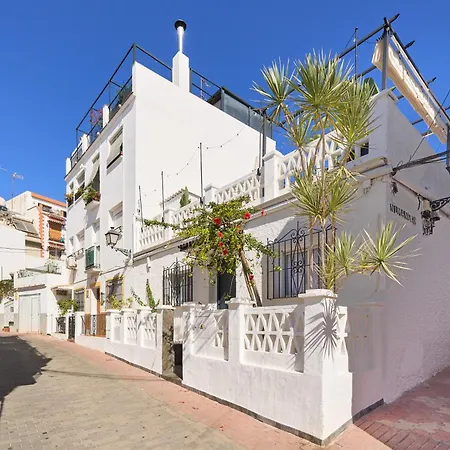 Sunset - Jacuzzi&grill *