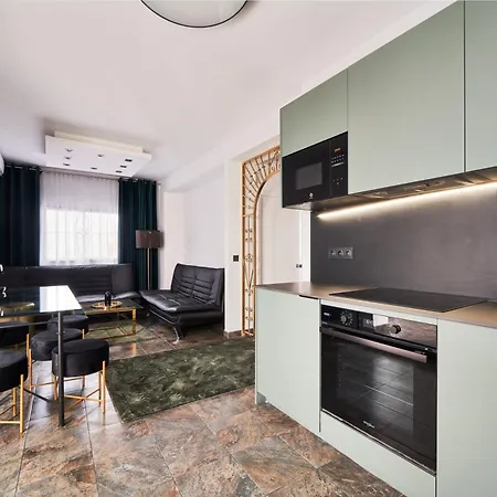 Sunset - Jacuzzi&grill *